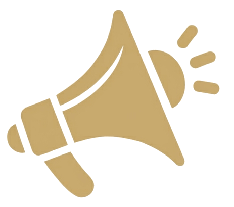 icon affiliate promote