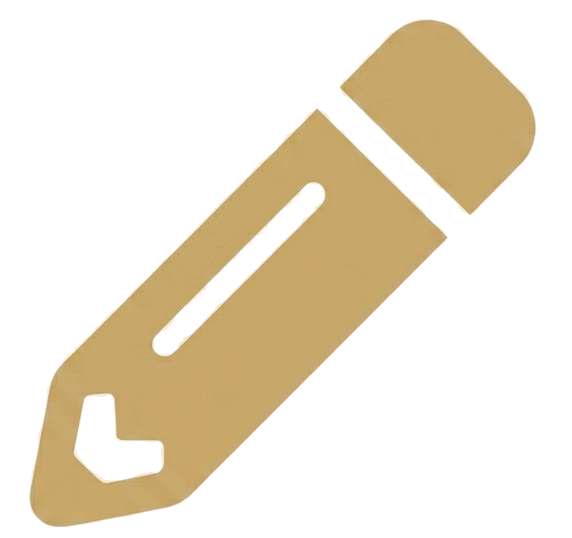 icon affiliate register