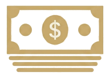 icon affiliate get paid