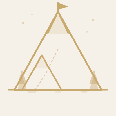 icon mission