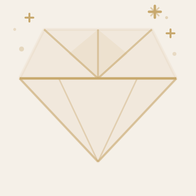 icon values