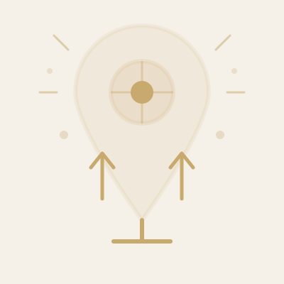icon vision