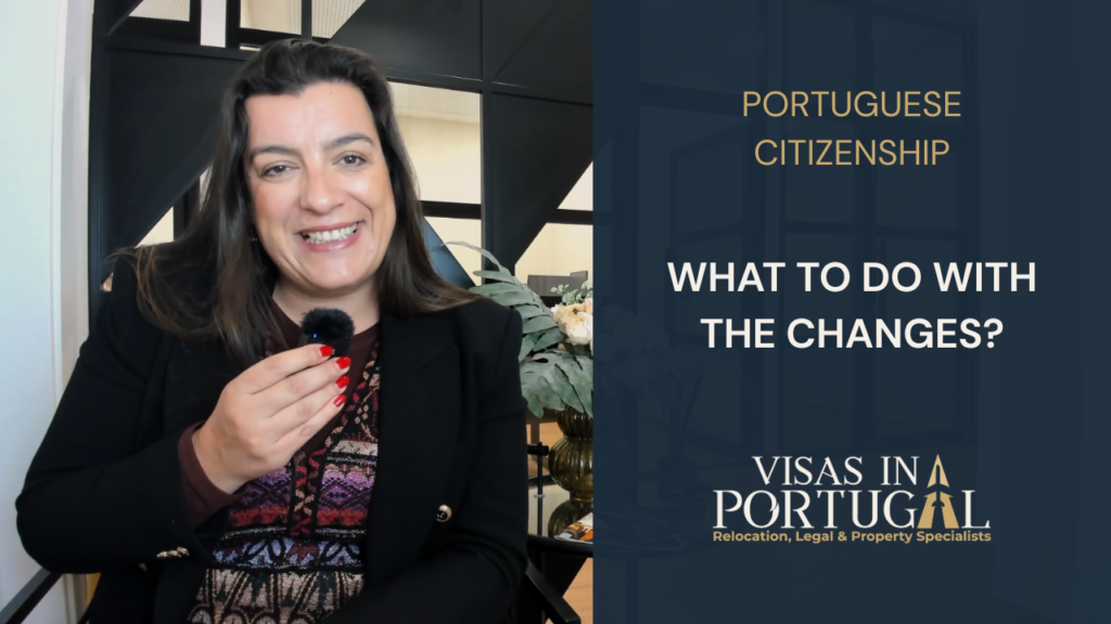 thumbnail_ video citizenship new law