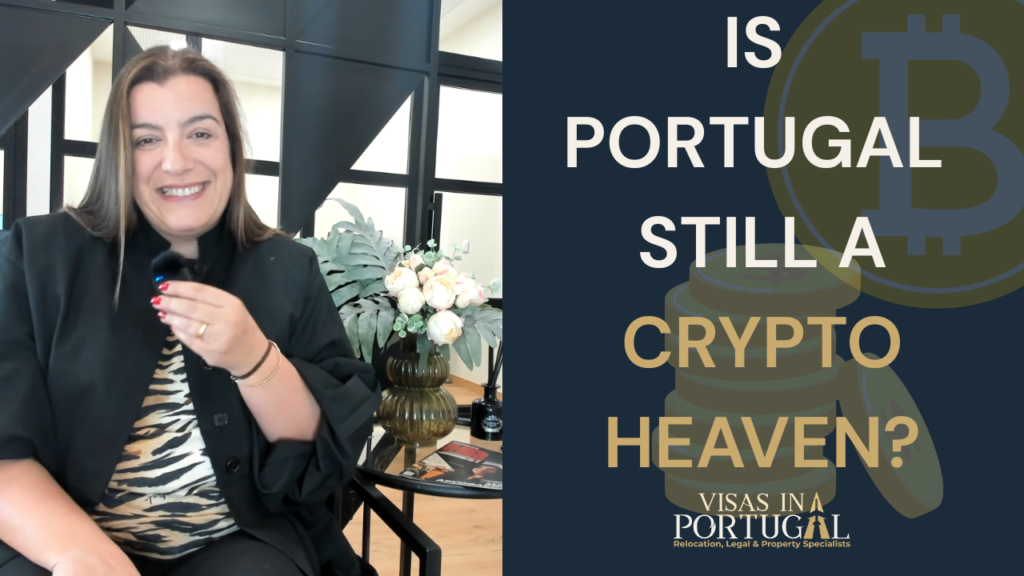 thumbnail_video crypto heaven